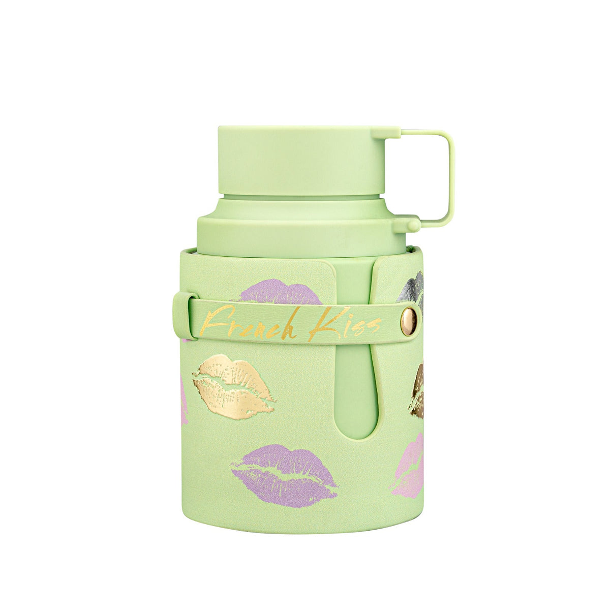 Armaf Odyssey French Kiss EDP 100 мл — флакон