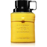 Armaf Odyssey Mega EDP 100мл. - оригинален арабски парфюм | Aroma Viva BG