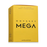 Armaf Odyssey Mega EDP 60 мл – оригинална кутия