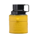 Armaf Odyssey Mega EDP 60 мл – фабричен флакон