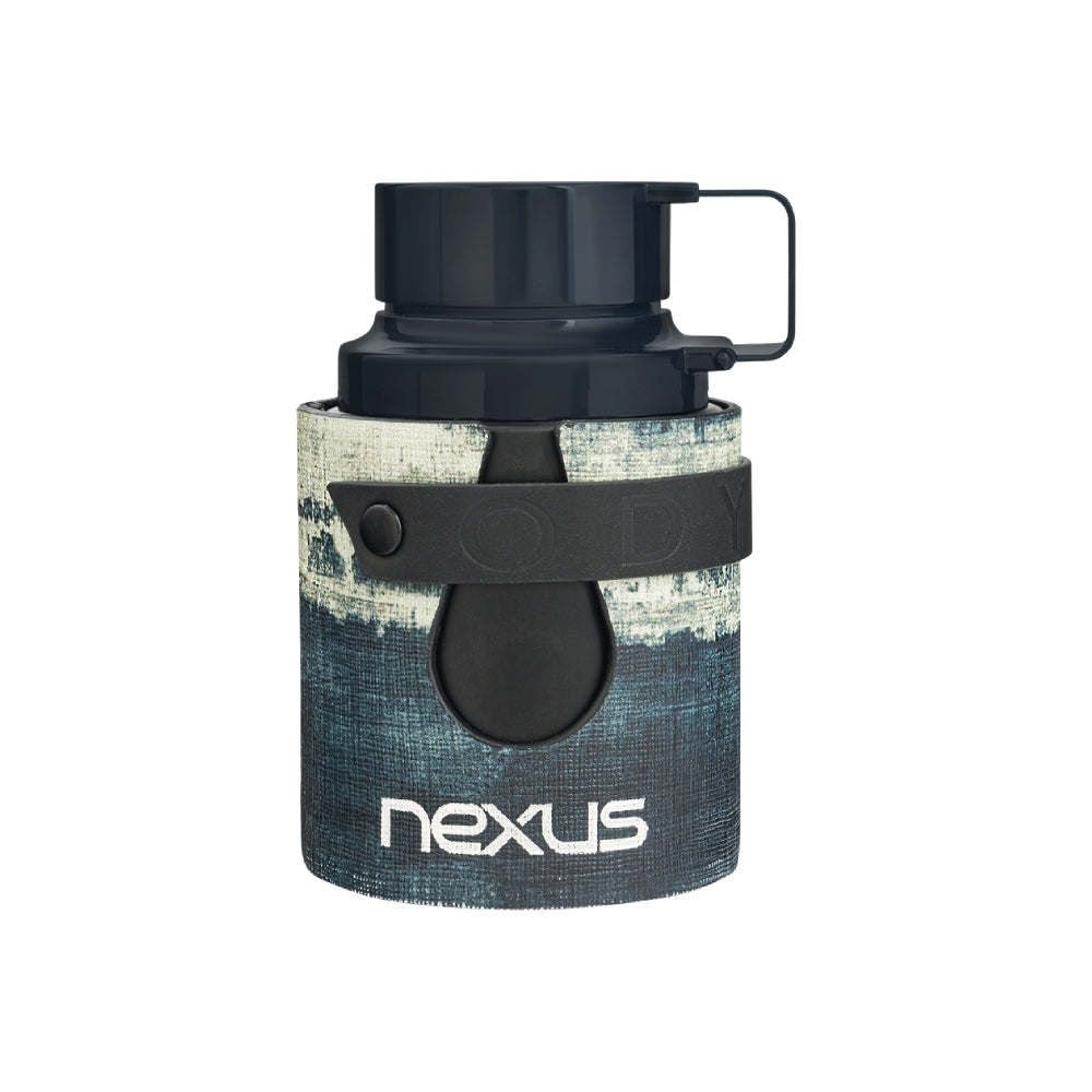Armaf Odyssey Nexus EDP 100 мл – парфюмна вода