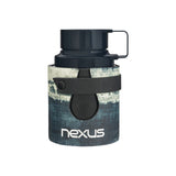 Armaf Odyssey Nexus EDP 100 мл – парфюмна вода