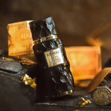 Armaf Old Money EDP 100мл. - оригинален арабски парфюм | Aroma Viva BG