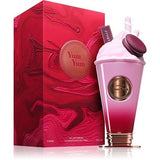 Armaf Yum Yum EDP 100мл. - оригинален арабски парфюм | Aroma Viva BG