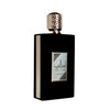 Asdaaf AMEER AL ARAB BLACK EDP 100 мл — флакон