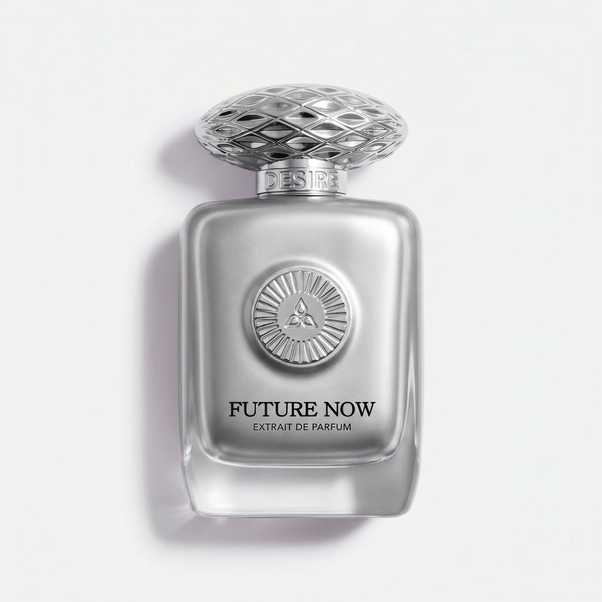 Auraa Desire Future Now ExDP 100 мл – флакон