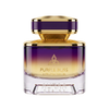 Auraa Desire Purple Bliss ExDP 100 мл – флакон