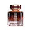 Auraa Desire Robusta ExDP 100 мл – флакон