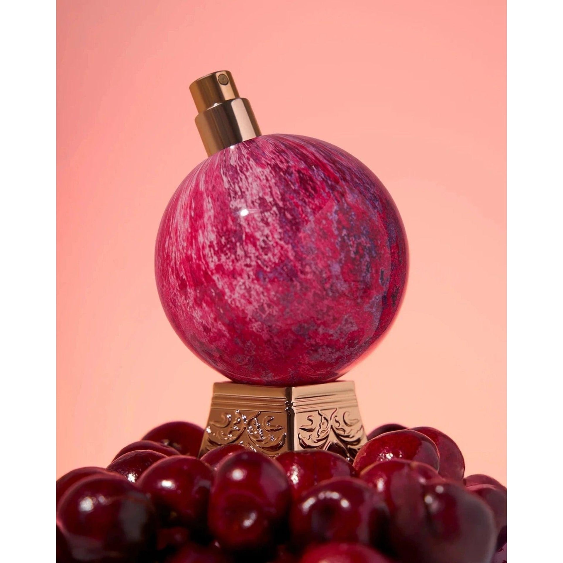 Aurora Cherry In The Woods EDP 100мл. - оригинален арабски парфюм | Aroma Viva BG
