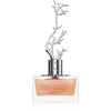 Aurora Scents Deciduous Spring EDP 100мл. - оригинален арабски парфюм | Aroma Viva BG