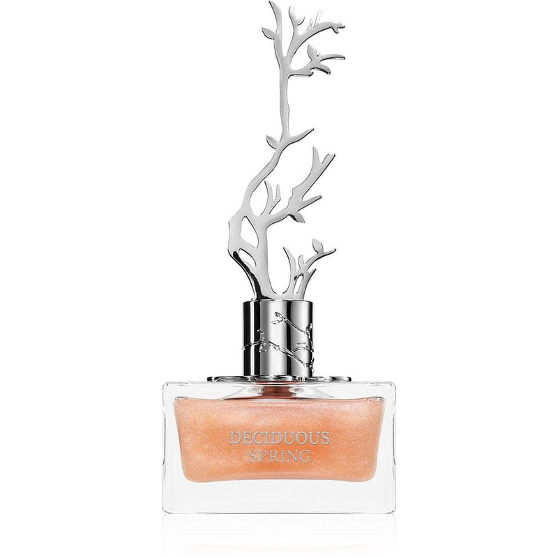 Aurora Scents Deciduous Spring EDP 100 мл. – оригинален парфюм, продуктова снимка 1