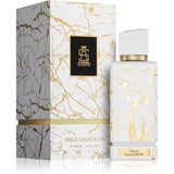 Aurora Scents Gold Calacatta EDP 100мл. - оригинален арабски парфюм | Aroma Viva BG