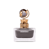 Aurora Scents Moon Dust EDP 100мл. - оригинален арабски парфюм | Aroma Viva BG