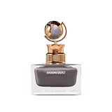 Aurora Scents Moon Dust EDP 100мл. - оригинален арабски парфюм | Aroma Viva BG