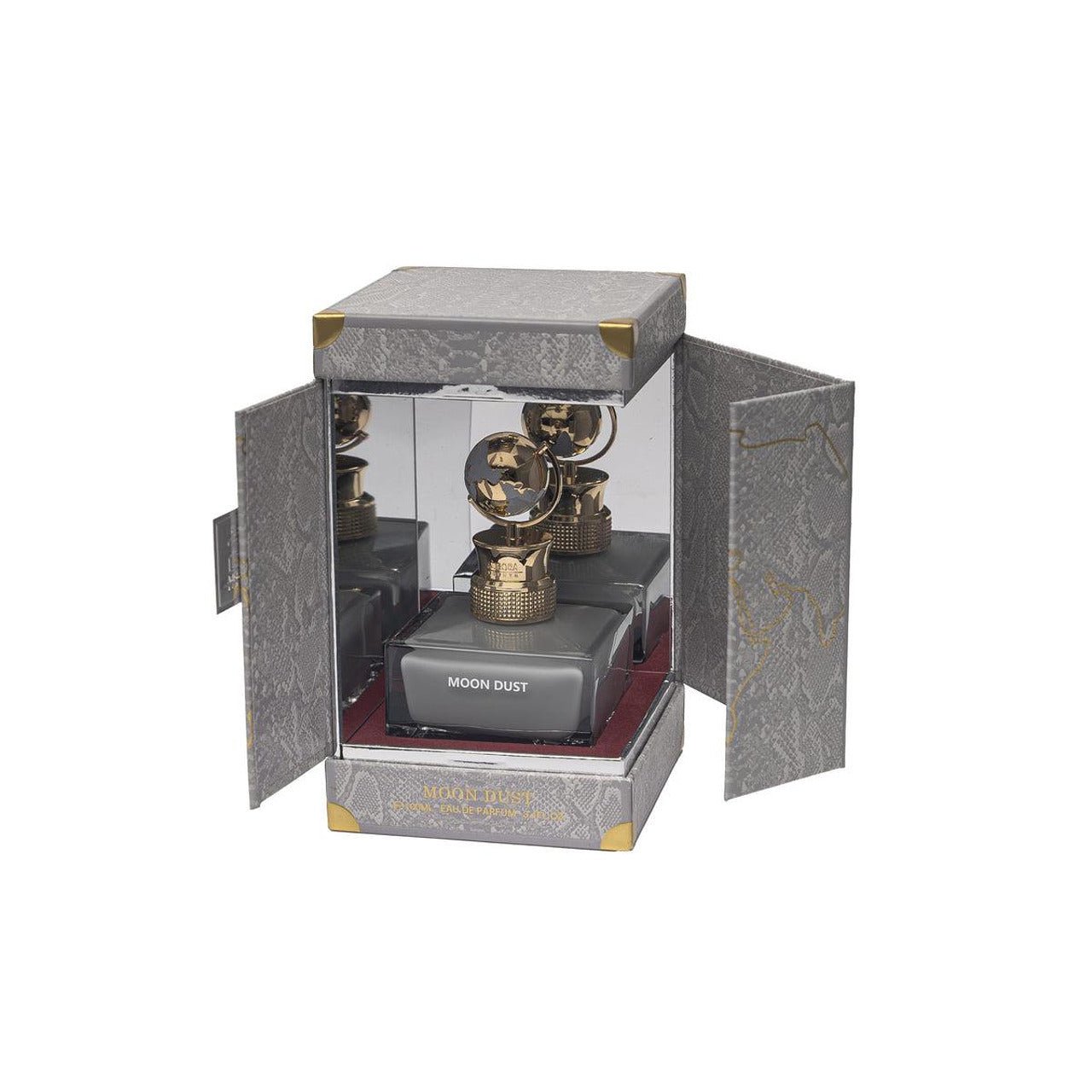 Aurora Scents Moon Dust EDP 100мл. - оригинален арабски парфюм | Aroma Viva BG