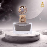 Aurora Scents Moon Dust EDP 100мл. - оригинален арабски парфюм | Aroma Viva BG