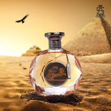 Aurora Scents Pharaoh EDP 100мл. - оригинален арабски парфюм | Aroma Viva BG