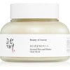 Beauty of Joseon - маска за сияние с ориз и мед 150мл. - оригинален арабски парфюм | Aroma Viva BG