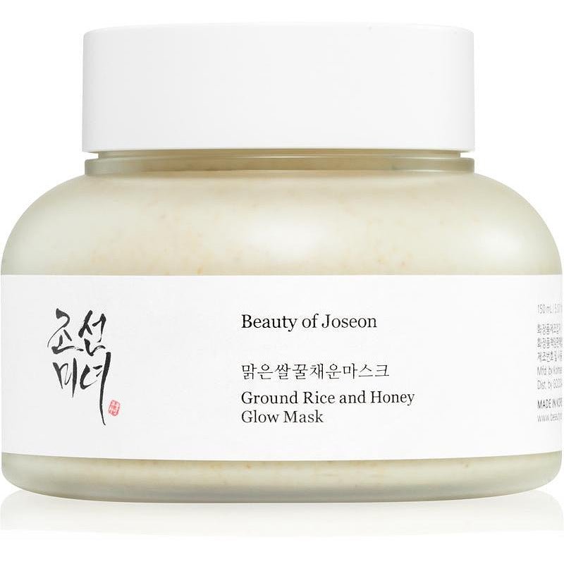Beauty of Joseon - маска за сияние с ориз и мед 150мл. - оригинален арабски парфюм | Aroma Viva BG