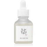 Beauty of Joseon - серум за сияние с ориз и арбутин 30мл. - оригинален арабски парфюм | Aroma Viva BG