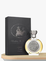 Boadicea Complex EDP 100мл. - оригинален арабски парфюм | Aroma Viva BG