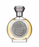 Boadicea Complex EDP 100мл. - оригинален арабски парфюм | Aroma Viva BG