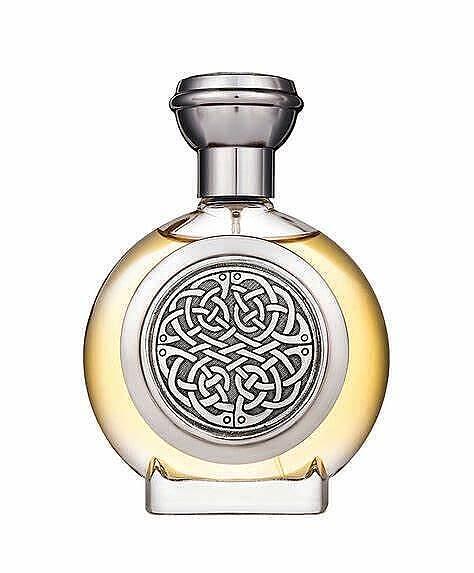 Boadicea Complex EDP 100мл. - оригинален арабски парфюм | Aroma Viva BG