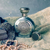 Boadicea Lavish EDP 100мл. - оригинален арабски парфюм | Aroma Viva BG