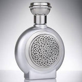 Boadicea Lavish EDP 100мл. - оригинален арабски парфюм | Aroma Viva BG