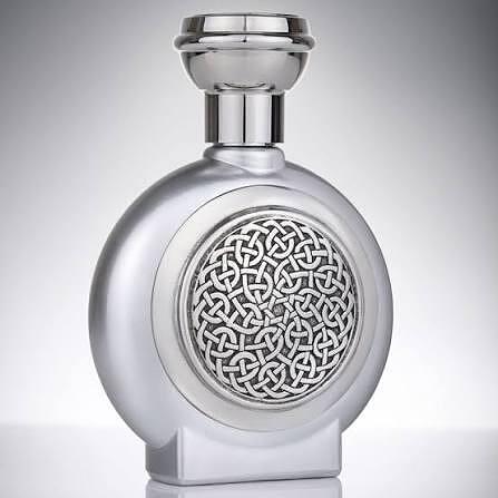 Boadicea Lavish EDP 100мл. - оригинален арабски парфюм | Aroma Viva BG