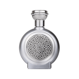 Boadicea Lavish EDP 100мл. - оригинален арабски парфюм | Aroma Viva BG