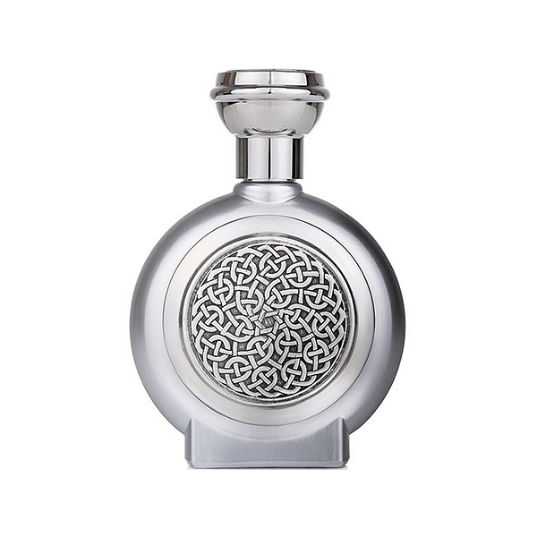 Boadicea Lavish EDP 100мл. - оригинален арабски парфюм | Aroma Viva BG