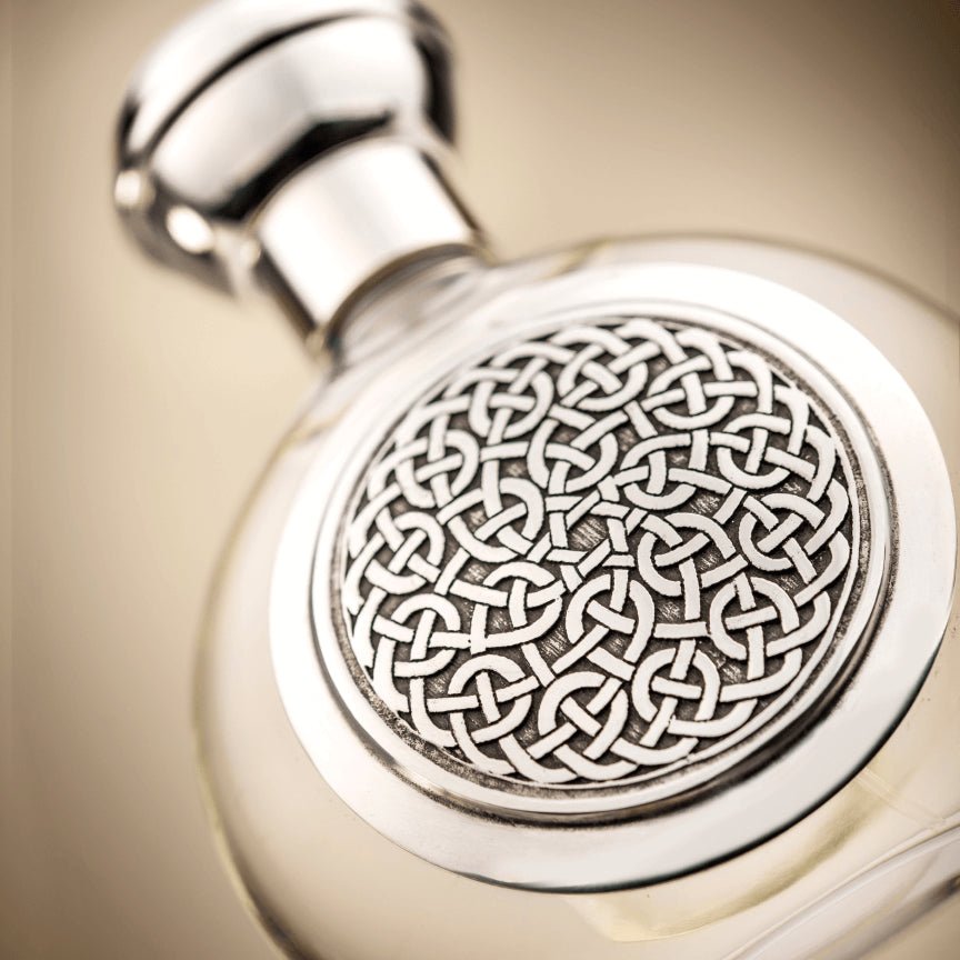 Boadicea Monarch EDP 100мл. - оригинален арабски парфюм | Aroma Viva BG
