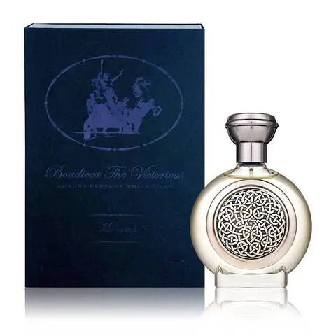 Boadicea Monarch EDP 100мл. - оригинален арабски парфюм | Aroma Viva BG
