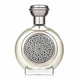 Boadicea Monarch EDP 100мл. - оригинален арабски парфюм | Aroma Viva BG