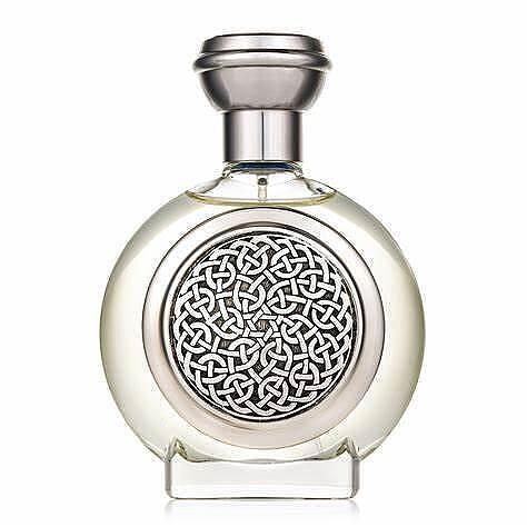 Boadicea Monarch EDP 100мл. - оригинален арабски парфюм | Aroma Viva BG