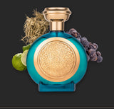 Boadicea Vetiver Imperiale EDP 100мл. - оригинален арабски парфюм | Aroma Viva BG