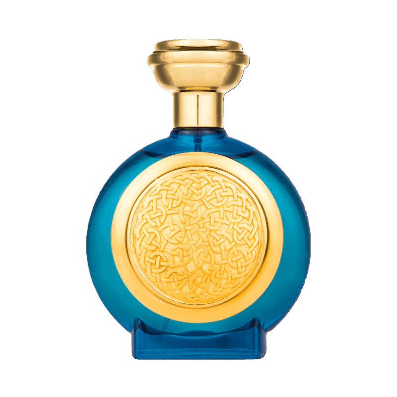 Boadicea Vetiver Imperiale EDP 100мл. - оригинален арабски парфюм | Aroma Viva BG