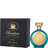 Boadicea Vetiver Imperiale EDP 100мл. - оригинален арабски парфюм | Aroma Viva BG