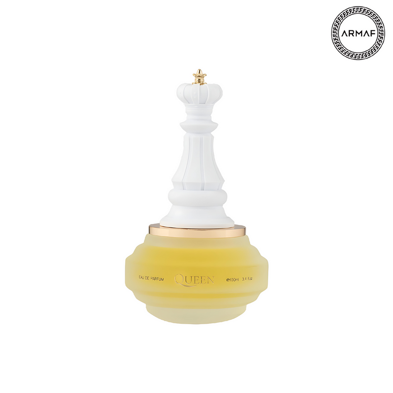 Armaf Check Mate Queen EDP 100 мл – дамски парфюм