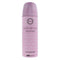 Club De Nuit Woman Deo Spray 200ml дамски - оригинален арабски парфюм | Fragrance of Dubai