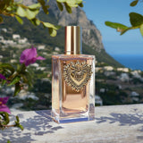 Dolce & Gabbana Devotion EDP 100мл. - оригинален арабски парфюм | Aroma Viva BG