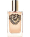 Dolce & Gabbana Devotion EDP 100мл. - оригинален арабски парфюм | Aroma Viva BG