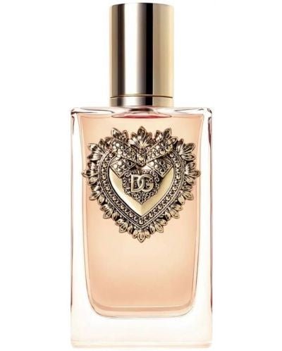 Dolce & Gabbana Devotion EDP 100мл. - оригинален арабски парфюм | Aroma Viva BG