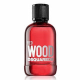 DSQUARED2 RED WOOD EDT D 50ML - оригинален арабски парфюм | Aroma Viva BG