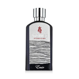 Emir Atomise Intensive Men EDP 100 мл – флакон на бял фон