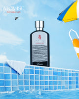 Emir Atomise Intensive Men EDP 100 мл – мъжка парфюмна вода