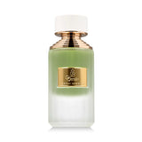 Emir Cedrat Essence EDP 75 мл – флакон на бял фон