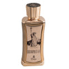 Emir Cosmopolitan New York EDP 100 мл — флакон