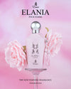 Emir Elania EDP 100 мл – дамска парфюмна вода